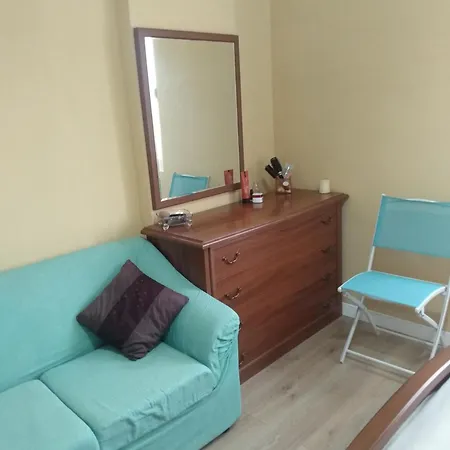 Seaview In Beach, Albania -elavator, Air-condition, Internet Provided Durres